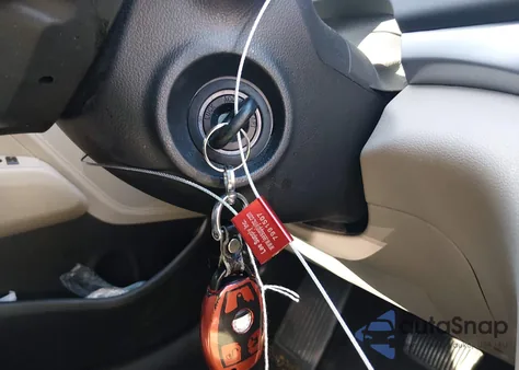 2019 Hyundai Elantra Se z USA, uszkodzony, nr VIN 5NPD74LF2KH489186